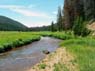 tonahutu_creek