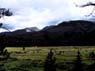 valley_windingriver