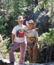 wendy_cindy_tonahutu_trail