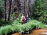 wendy_riding_bubba