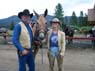 wrangler_randy_cindykroberts