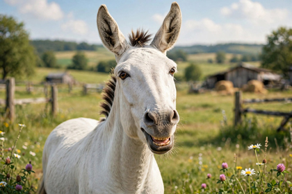 ./happy_mule_1791729230351
