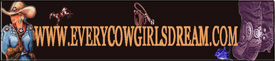 Link to Every Cowgirls Dream